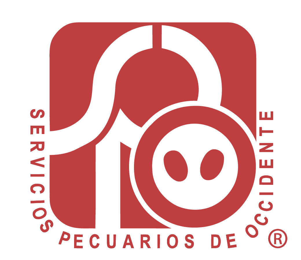 Logo de empresa u organización 1