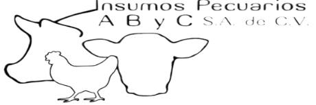 Logo de empresa u organización 4