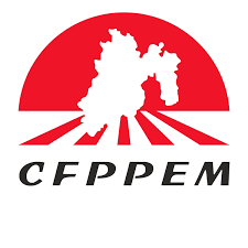 Logo de empresa u organización 7